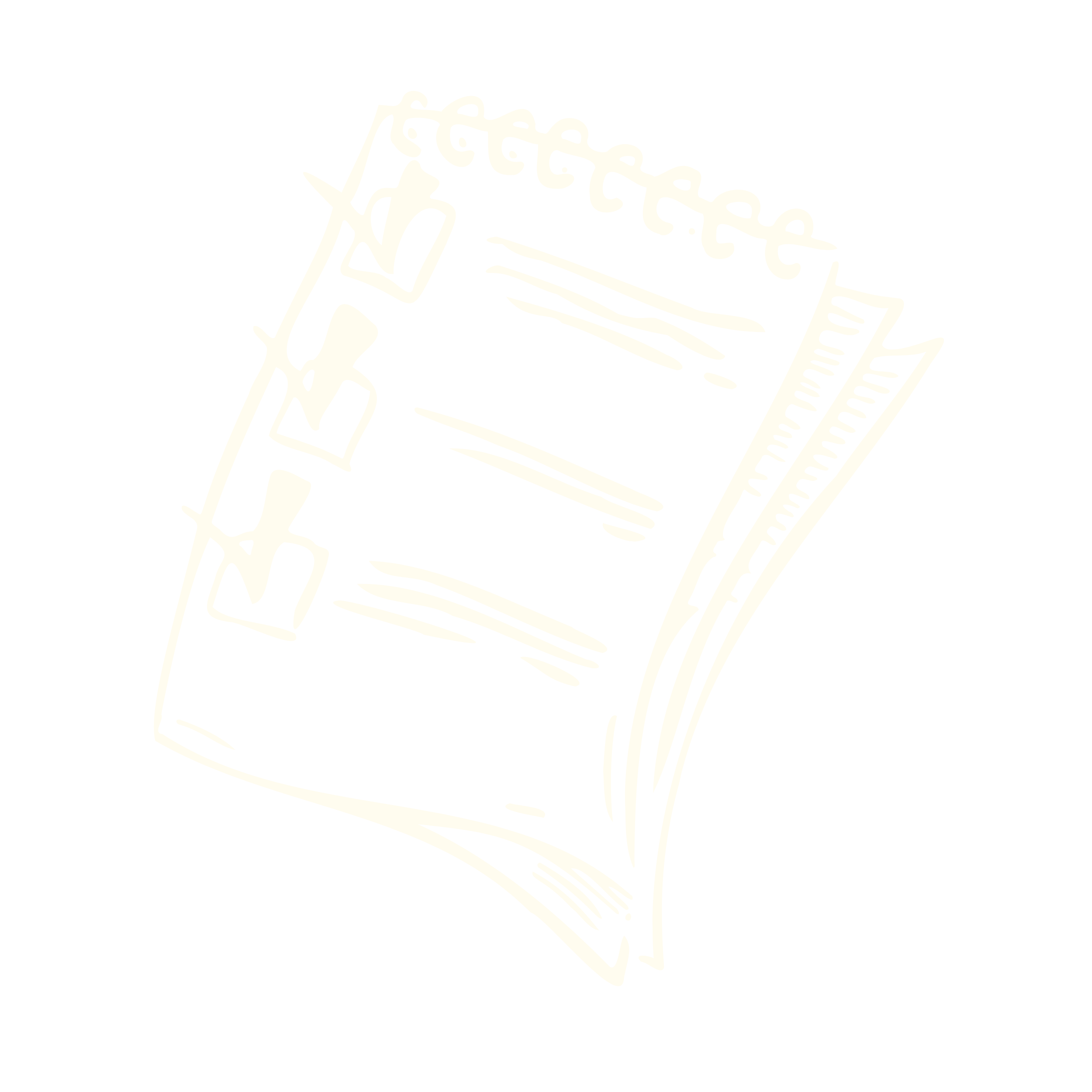 96